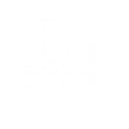 The Indian Host
